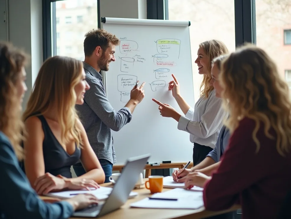 ビジネスコース