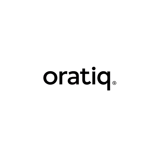 Oratiq